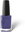Nail Polish Vast 646