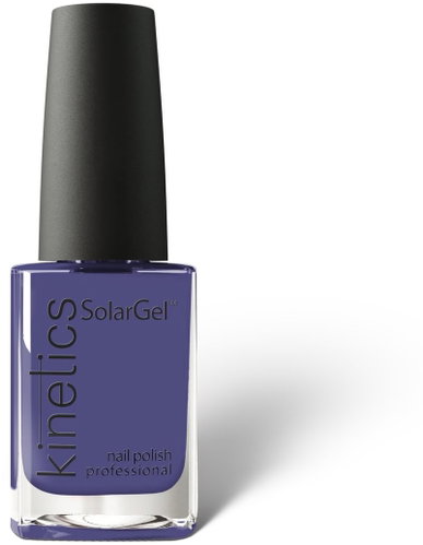 Kinetics Lak na nehty SolarGel Vast 646 - Nail Polish - Main image