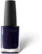 Kinetics SolarGel Nail Polish 93 Million 649 - Nail Polish
