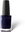 Nail Polish 93 Million 649