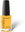 Nail Polish SOL 651