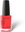 Nail Polish Sunburn 653