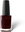 Nail Polish Curious 657