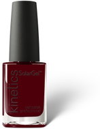 Kinetics Lak na nehty SolarGel Explore 658 - Nail Polish