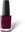Nail Polish Passion 659