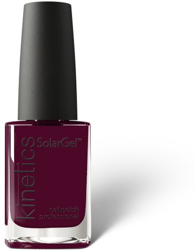 Kinetics Lak na nehty SolarGel Passion 659 - Nail Polish - Main image