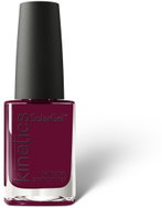 Kinetics SolarGel Nail Polish Goals 660 - Nail Polish