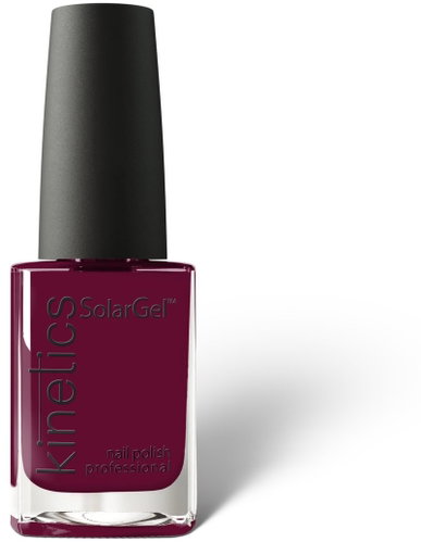 Kinetics Lak na nehty SolarGel Goals 660 - Nail Polish - Main image