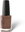 Nail Polish Choco Mousse 661