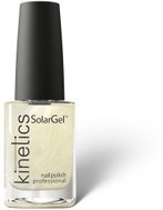 Kinetics SolarGel Nail Polish Buttercream 662 - Nail Polish