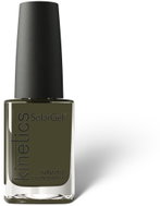 Kinetics SolarGel Growth Nail Polish 663 - Nail Polish