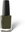 Growth Nail Polish 663