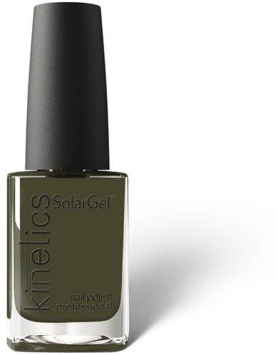 Kinetics Lak na nehty SolarGel Growth 663 - Nail Polish - Main image