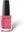 Nail Polish Balance 664