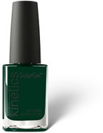 Kinetics Lak na nehty SolarGel Emerald 665 - Nail Polish