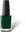 Nail Polish Emerald 665