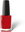 Core 666 Nail Polish