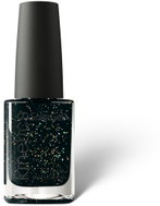 Kinetics SolarGel Nail Polish Onyx 668 - Nail Polish