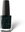 Nail Polish Onyx 668