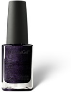 Kinetics SolarGel Fusion Nail Polish 669 - Nail Polish