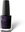 Fusion Nail Polish 669