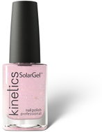 Kinetics SolarGel Nail Polish Opal 670 - Nail Polish