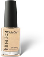 Kinetics SolarGel Glow Nail Polish 671 - Nail Polish