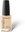 Glow Nail Polish 671