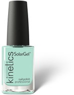 Kinetics SolarGel Nail Polish Sensory 673 - Nail Polish