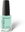 Nail Polish Sensory 673