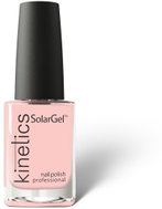 Kinetics SolarGel Nail Polish Playful 674 - Nail Polish