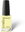 Nail Polish Soft 675