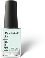 Kinetics Lak na nehty SolarGel Digital 676 - Nail Polish