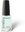 Nail Polish Digital 676