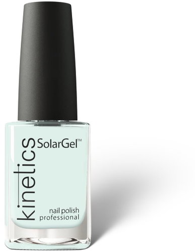 Kinetics Lak na nehty SolarGel Digital 676 - Nail Polish - Main image