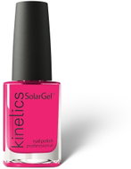 Kinetics SolarGel Surreal Nail Polish 679 - Nail Polish