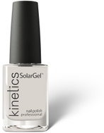 Kinetics Lak na nehty SolarGel Unwind 623 - Nail Polish