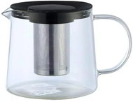 Kinghoff Tea pot 1 l - Tea Kettle