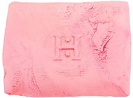 KOH-I-NOOR 120603 - tailor's chalks, pink - 100 pcs - Sewing Machine Accessory