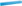 112503/100 - school chalks, blue - 100 pcs