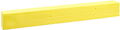 Koh-i-noor 112501/100 - školní křídy, žluté - 100 ks