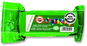 Koh-i-noor 131699 Mass 500 g  - Modelovací hmota