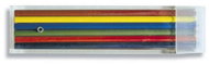 Koh-i-noor Scala 4042 crayon ink pens - Coloured Pencils