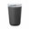Thermo mug black 360 ml