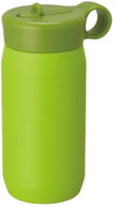Kinto Play Tumbler 300 ml, green - Thermal Mug