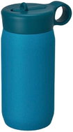 Kinto Play Tumbler 300 ml, turquoise - Thermal Mug