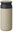 350 ml, beige