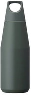 Kinto Trail Tumbler 580 ml, green - Thermos