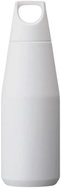 Kinto Trail Tumbler 580 ml, white - Thermos