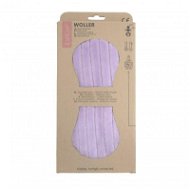 KipKep Woller DeLuxe Pastel Violet - Warming Pad